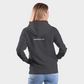 Hoodie à capuche